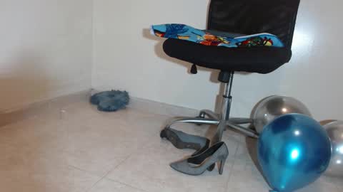 Snapshot of nath_dawson chatting on September 19, 1:21 pm nath_dawson online show from September 19, 1:21 pm