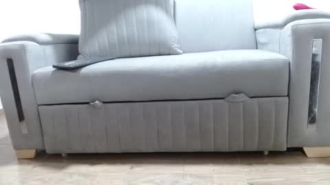 Snapshot of nath_dawson chatting on October 24, 6:04 pm nath_dawson online show from October 24, 6:04 pm