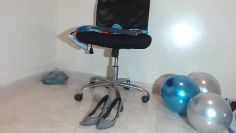 Snapshot of nath_dawson chatting on September 20, 1:31 pm nath_dawson online show from September 20, 1:31 pm