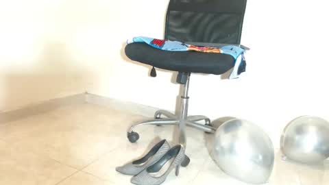 Snapshot of nath_dawson chatting on September 26, 1:53 pm nath_dawson online show from September 26, 1:53 pm