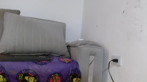 nath_dawson online show from April 2, 1:41 pm