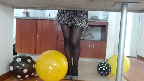 nath_dawson online show from December 21, 2:26 pm
