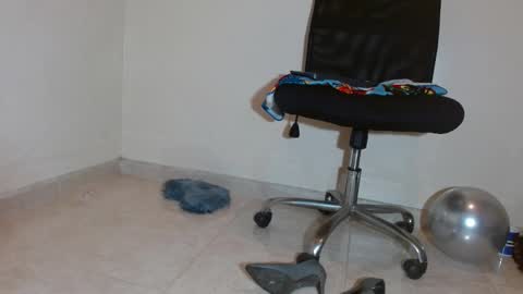 Snapshot of nath_dawson chatting on September 17, 12:58 pm nath_dawson online show from September 17, 12:58 pm