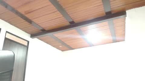 Snapshot of nath_dawson chatting on October 10, 4:23 pm nath_dawson online show from October 10, 4:23 pm