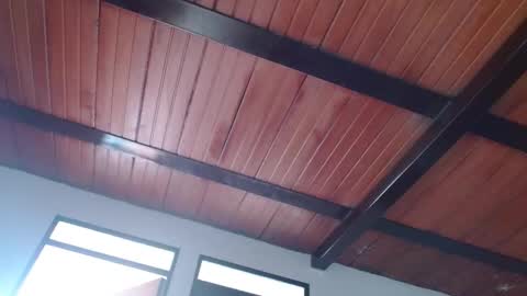 Snapshot of nath_dawson chatting on October 23, 12:22 pm nath_dawson online show from October 23, 12:22 pm