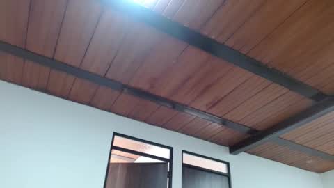 Snapshot of nath_dawson chatting on October 18, 4:53 pm nath_dawson online show from October 18, 4:53 pm