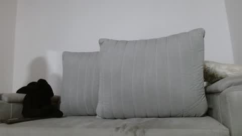 Snapshot of nath_dawson chatting on October 31, 7:18 pm nath_dawson online show from October 31, 7:18 pm