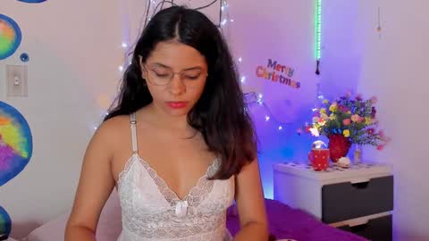 Nath online show from December 13, 10:45 pm