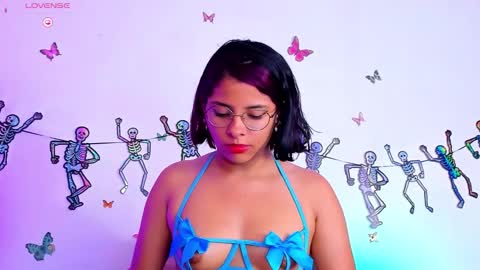 Snapshot of nath_redrex chatting on October 11, 11:40 pm Nath online show from October 11, 11:40 pm