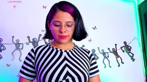 Snapshot of nath_redrex chatting on October 9, 10:25 pm Nath online show from October 9, 10:25 pm