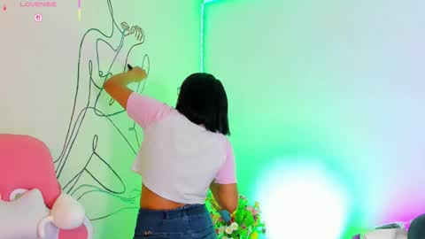 Snapshot of nath_redrex chatting on September 23, 1:48 am Nath online show from September 23, 1:48 am