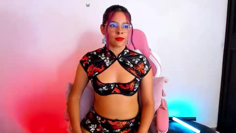 Nath online show from November 25, 12:02 am