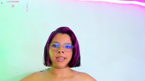 Snapshot of nath_redrex chatting on September 27, 11:34 pm Nath online show from September 27, 11:34 pm