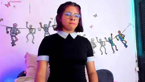 Snapshot of nath_redrex chatting on October 30, 10:33 pm Nath online show from October 30, 10:33 pm