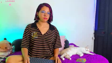 Snapshot of nath_redrex chatting on September 26, 12:41 am Nath online show from September 26, 12:41 am