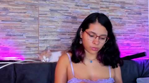 Nath online show from August 8, 11:24 pm