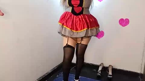 nath online show from October 2, 4:28 am