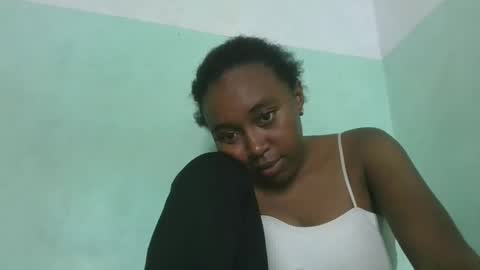 natha259706 online show from April 23, 6:32 pm