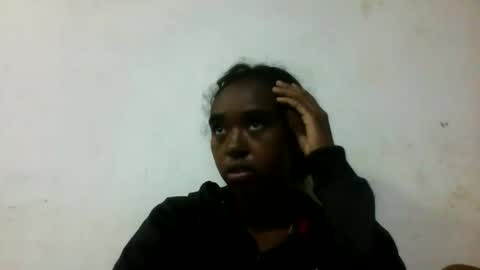 Snapshot of nathaaldy chatting on September 28, 4:01 pm nathaaldy online show from September 28, 4:01 pm