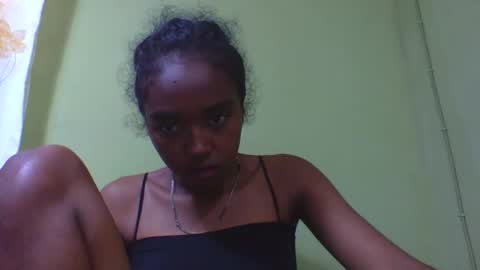 Snapshot of nathaaldy chatting on October 3, 6:07 am nathaaldy online show from October 3, 6:07 am