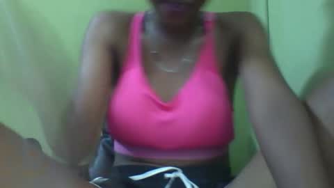 Snapshot of nathaaldy chatting on September 27, 12:23 pm nathaaldy online show from September 27, 12:23 pm