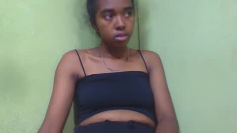 Snapshot of nathaaldy chatting on November 1, 11:58 am nathaaldy online show from November 1, 11:58 am