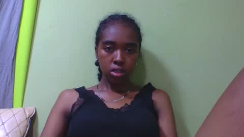 Snapshot of nathaaldy chatting on October 22, 4:28 am nathaaldy online show from October 22, 4:28 am