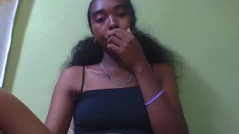 Snapshot of nathaaldy chatting on October 8, 6:34 pm nathaaldy online show from October 8, 6:34 pm