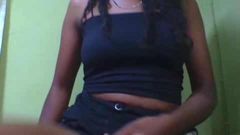 Snapshot of nathaaldy chatting on October 5, 11:48 am nathaaldy online show from October 5, 11:48 am