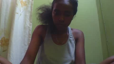 Snapshot of nathaaldy chatting on September 21, 9:52 am nathaaldy online show from September 21, 9:52 am