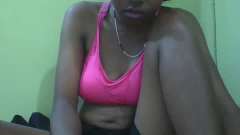 Snapshot of nathaaldy chatting on September 26, 11:52 am nathaaldy online show from September 26, 11:52 am