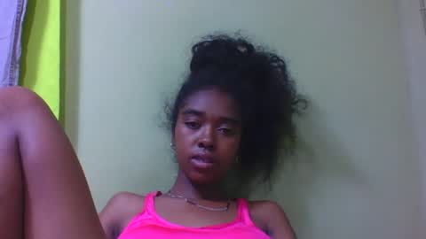 Snapshot of nathaaldy chatting on October 26, 8:43 am nathaaldy online show from October 26, 8:43 am