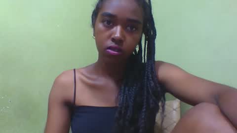 nathaaldy online show from January 7, 3:32 am