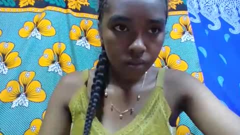 nathaaldy online show from May 9, 6:54 pm
