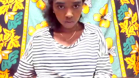 nathaaldy online show from August 3, 3:18 pm