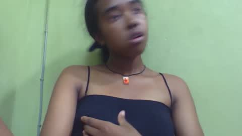 nathaaldy online show from March 18, 9:47 am