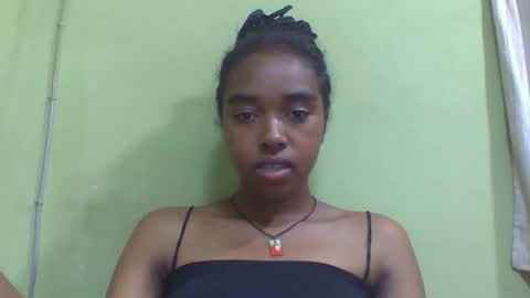 nathaaldy online show from March 20, 11:04 am