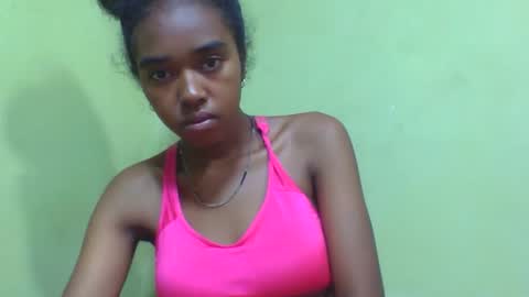 Snapshot of nathaaldy chatting on October 28, 9:48 am nathaaldy online show from October 28, 9:48 am