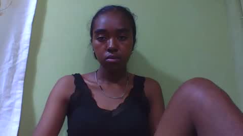 Snapshot of nathaaldy chatting on October 17, 10:51 am nathaaldy online show from October 17, 10:51 am