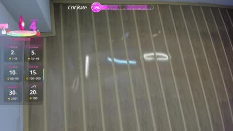 nathaly sky online show from February 24, 10:24 am