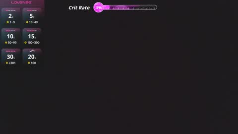 nathaly sky online show from December 16, 9:48 am