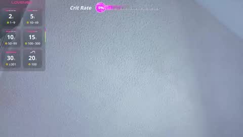 nathaly sky online show from November 4, 9:36 am