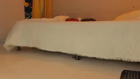 Nataly independent model dont forget to leave your like that will help me grow as a model online show from September 23, 1:48 am