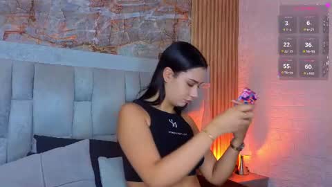 Nathalia koch online show from June 29, 2:39 pm