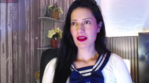 Natha online show from December 4, 2:53 am