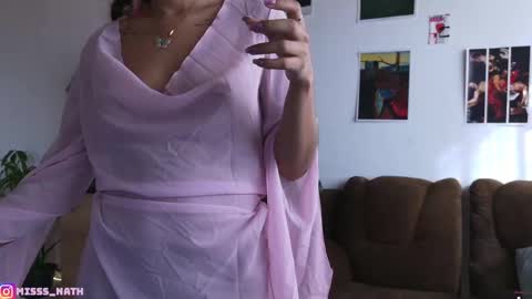 Snapshot of nathaliakyte chatting on September 11, 9:26 pm Nathalia online show from September 11, 9:26 pm