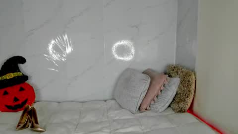 Snapshot of nathaliasmith chatting on October 20, 4:26 am Nathalia    online show from October 20, 4:26 am