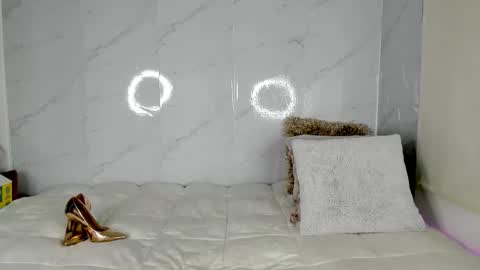 Snapshot of nathaliasmith chatting on September 11, 4:02 am Nathalia    online show from September 11, 4:02 am