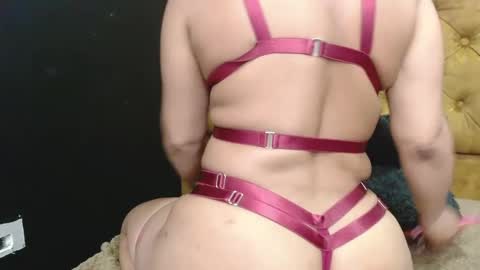 Nathalia online show from December 28, 4:08 am
