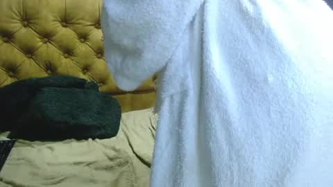 Nathalia online show from January 23, 1:35 pm